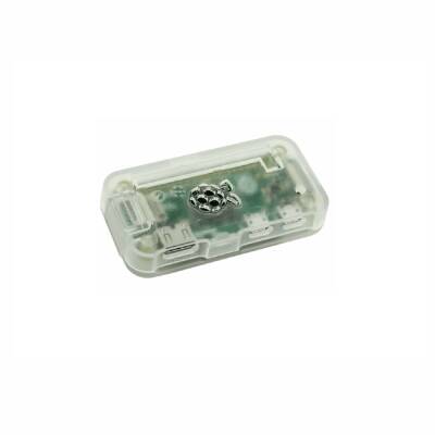 Raspberry Pi Zero Kutu Buzlu - 1