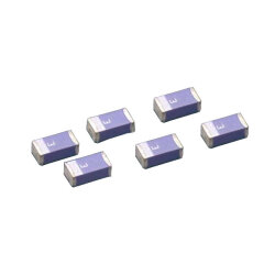 RFANT3216120A5T Chip Anten - WALSIN