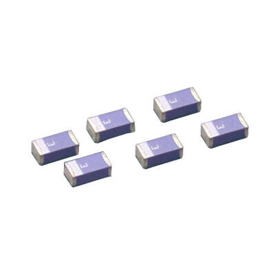 RFANT3216120A5T Chip Anten - 1