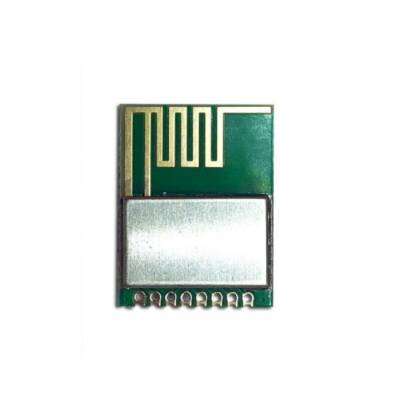 RFM119S-315S1 RF LoRa/FSK Transceiver Modül - 1