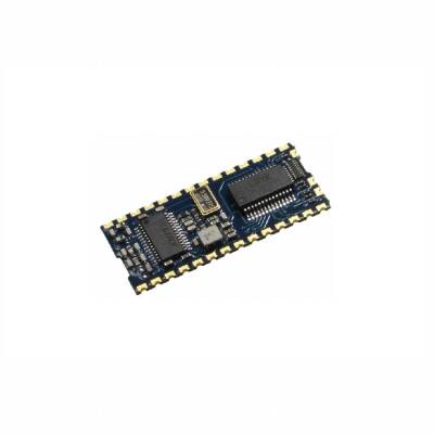 RXM 315 KH3 315 MHz RF Alıcı Modül - 1