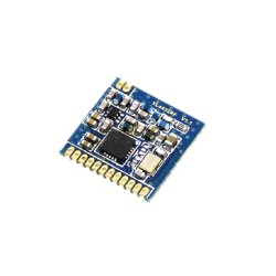 SEEED 109990021 – 433 MHz RF Transceiver Modül - SEEED STUDIO