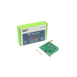SEEED 114991658 – RF Explorer Signal Generator Expansion Module - SEEED STUDIO