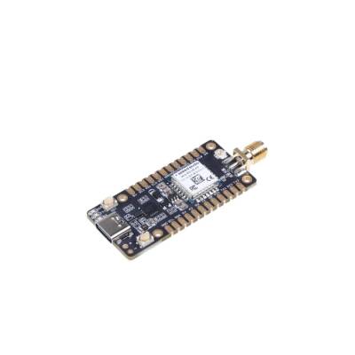 LoRa-E5 Mini 868MHz/915MHz LoRaWAN Transceiver Modülü (STM32WLE5JC) - 1