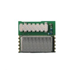 SPSGRF 868 – 868 MHz RF Transceiver Modül - STM