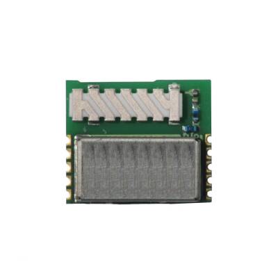 SPSGRF 915 – 915 MHz Sub 1 GHz RF Transceiver Modül - 1