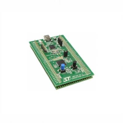 STM32F0308-DISCO STM32 Discovery Serisi Geliştirme Kiti - 1