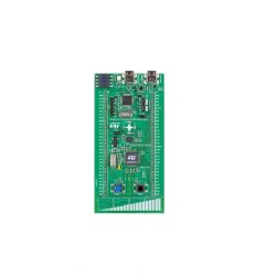 STM32F072B-DISCO STM32 Discovery Serisi Geliştirme Kiti - STMicroelectronics