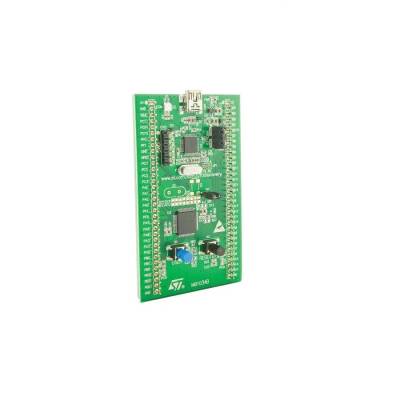 STM32F0DISCOVERY STM32 Discovery Serisi Geliştirme Kiti - 1