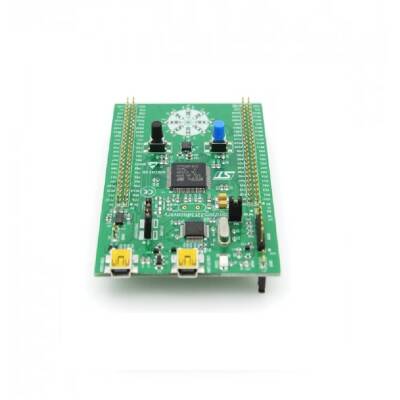 STM32F3DISCOVERY STM32 Discovery Serisi Geliştirme Kiti - 1