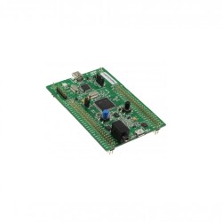 STM32F411E-DISCO STM32 Discovery Serisi Geliştirme Kiti - STMicroelectronics