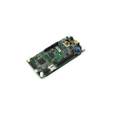STM32F469 Discovery STM32 Discovery Serisi Geliştirme Kiti - 1