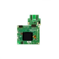 STM32F723E-DISCO STM32 Discovery Serisi Geliştirme Kiti - STMicroelectronics