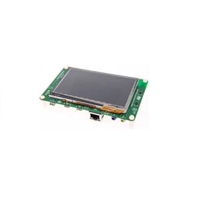 STM32F746G-DISCO STM32 Discovery Serisi Geliştirme Kiti - 1