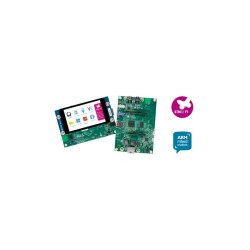 STM32F769I-DISCO STM32 Discovery Serisi Geliştirme Kiti - STMicroelectronics