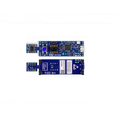 STM32G0316-DISCO STM32 Discovery Serisi Geliştirme Kiti - 1