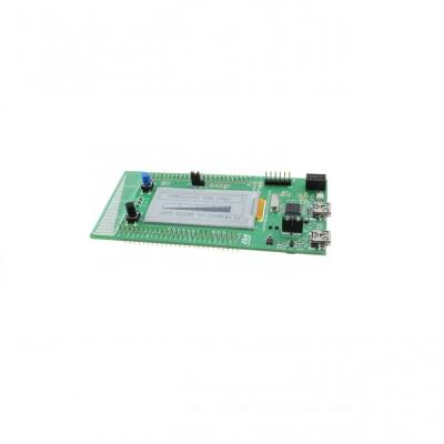 STM32L0538-DISCO STM32 Discovery Serisi Geliştirme Kiti - 1