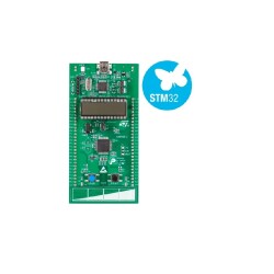 STM32L152C-DISCO STM32 Discovery Serisi Geliştirme Kiti - STMicroelectronics