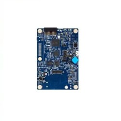 STM32L4P5G-DK STM32 Discovery Serisi Geliştirme Kiti - STMicroelectronics