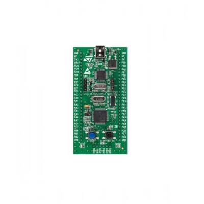 STM32VLDISCOVERY STM32 Discovery Serisi Geliştirme Kiti - 1