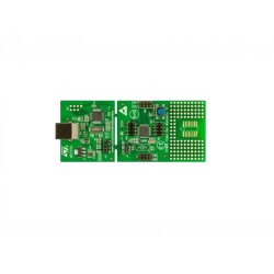 STM8SVLDISCOVERY STM32 Discovery Serisi Geliştirme Kiti - STMicroelectronics