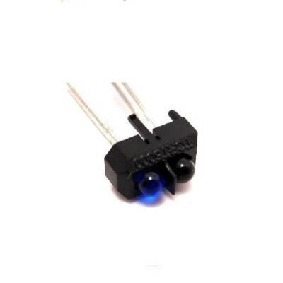 Tekli Çizgi Sensör (TCRT 5000) - 1