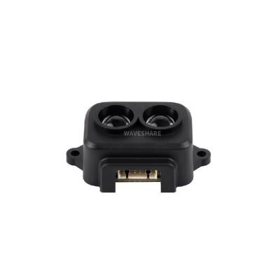 TF-Luna Lidar Mesafe Sensörü - 1