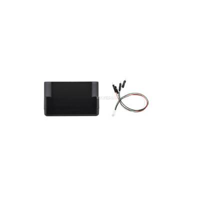 TFmini Plus Lazer Mesafe Sensörü - 1