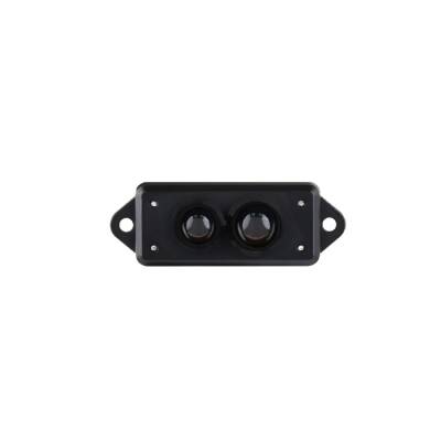 TFmini-S Lidar Mesafe Sensörü - 1