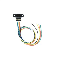 TOF10120 TOF Lazer Mesafe Sensör - EGNE-UDTK