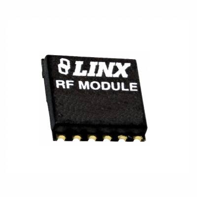 TRM 433 LT 433 MHz RF Alıcı Verici (Transceiver) Modül - 1