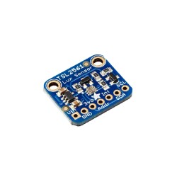 TSL2561 Digital Parlaklık/Işık/Lux Sensörü - EGNE-UDTK