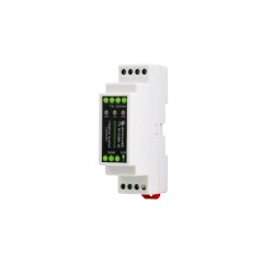 TTL - RS485 600W izolasyonlu Dönüştürücü - EGNE-UDTK