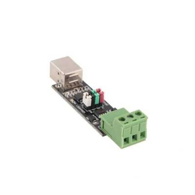 USB-RS485 Dönüştürücü Modül - 1