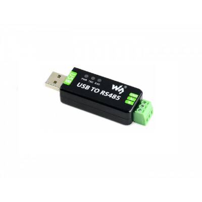 USB TO RS485 Çift Yönlü Dönüştürücü - 1