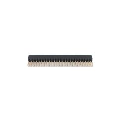 Uzun Pin Dişi Header - 2x40 180C - EGNE-UDTK