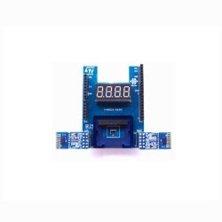 X-NUCLEO-53L0A1 STM32 Sensör Kiti - STM