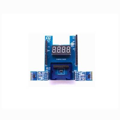 X-NUCLEO-53L0A1 STM32 Sensör Kiti - 1