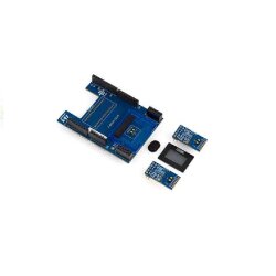 X-NUCLEO-53L1A1 VL53L1X Sensör Genişletme Kiti - STM