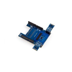 X-NUCLEO-53L3A2 STM32 Genişletme Kartı - STM