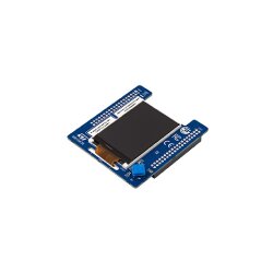 X-NUCLEO-GFX01M1 - STM