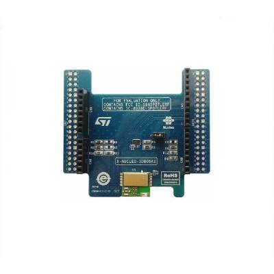X-NUCLEO-IDB05A1 STM32 Nucleo BLE Genişletme Kartı - 1