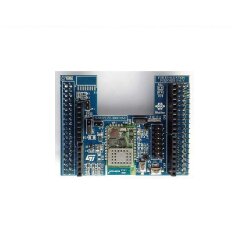 X-NUCLEO-IDW01M1 STM32 Nucleo Wi-Fi Genişletme Kartı - STM
