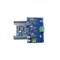 X-NUCLEO-IHM08M1 STM32 Genişletme Kartı - STM