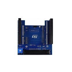 X-NUCLEO-IHM09M2 Motor Kontrol Konnektörü Genişletme Kartı - STM