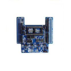 X-NUCLEO-IKS01A2 STM32 Genişletme Kartı - STM