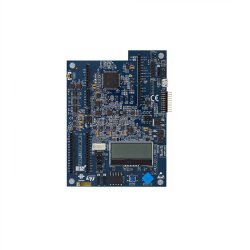 X-NUCLEO-LPM01A STM32 İşlemci Kiti - STM