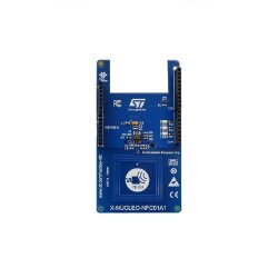 X-NUCLEO-NFC01A1 STM32 Nucleo Dynamic NFC Genişletme Kartı - STM