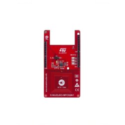  X-NUCLEO-NFC02A1 STM32 NFC / RFID Geliştirme Kiti - STM