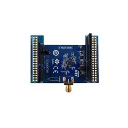 X-NUCLEO-S2868A1 Genişletme Kartı - STM